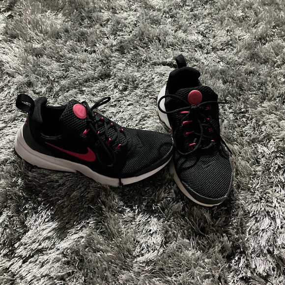 Nike presto - Picture 2 of 3